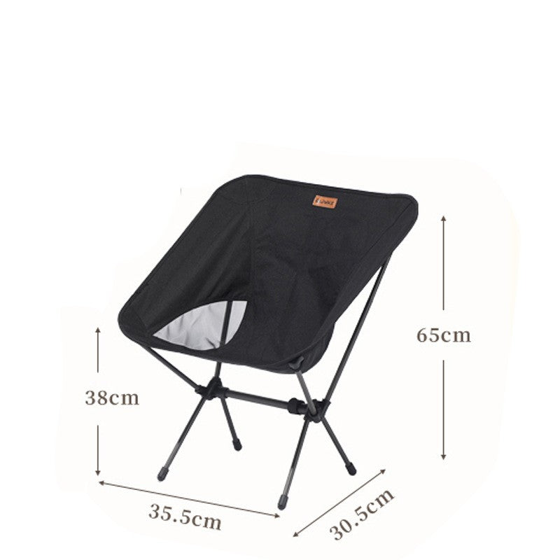 Lightweight Camping Equipment Outside Customers