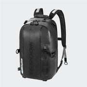 Motorcyclist Equipment Riding Bag