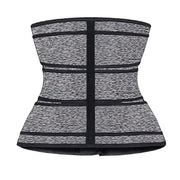 Trim belt shapewear sports corset shapewear