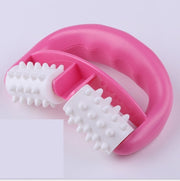 Fast Anti Cellulite Roller Beauty Massager Handheld Anti Cellulite Massager Roller Health Care Cellulite Massage