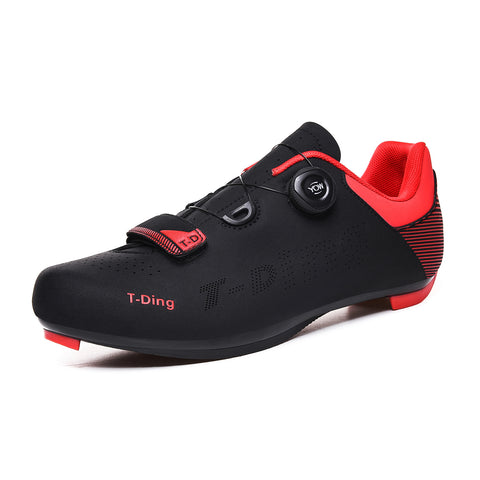 Outdoor sports equipment cycling shoes