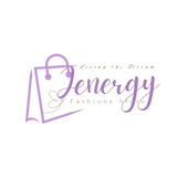 Jenergy Fashions